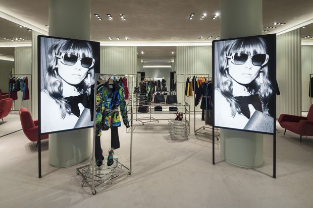 prada-day-trip-willy-vanderperre-8-copy