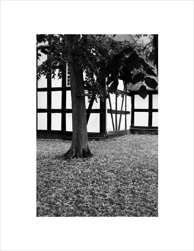 Patrick Jendrusch