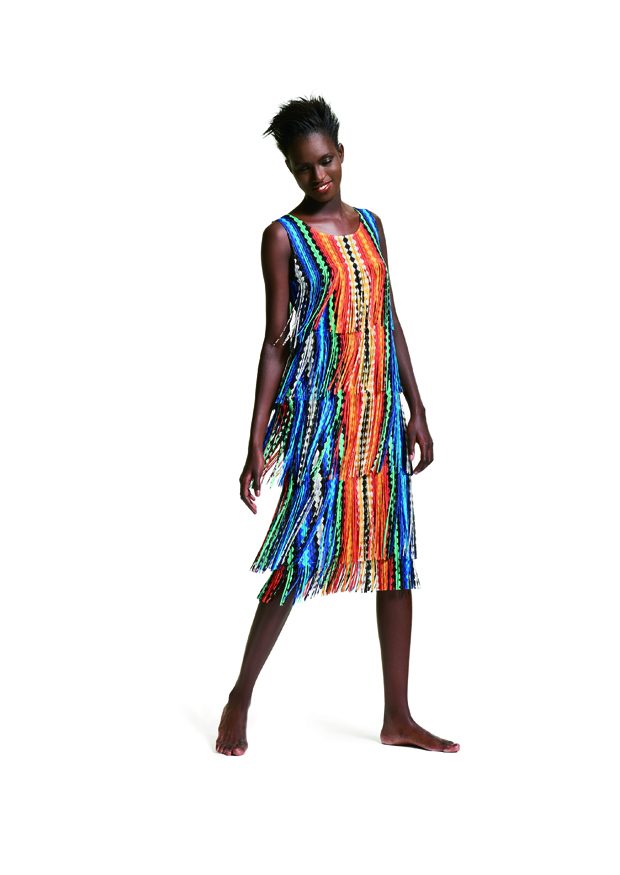 PLEATS PLEASE ISSEY MIYAKE