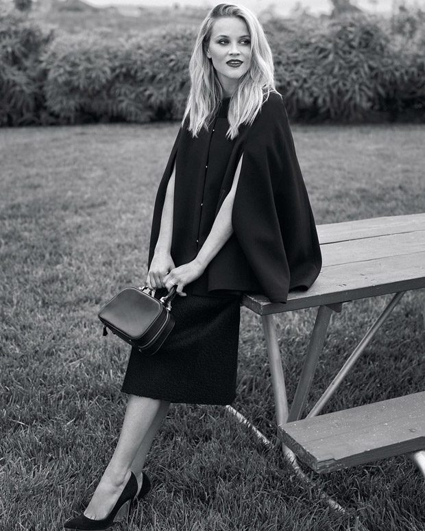 Reese Witherspoon