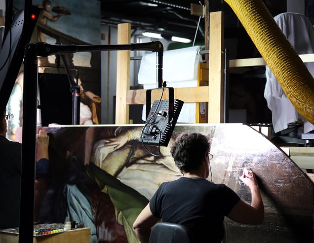 restoration-detail-01