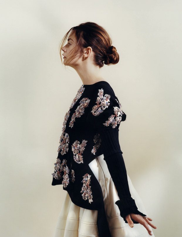 Ruth Wilson