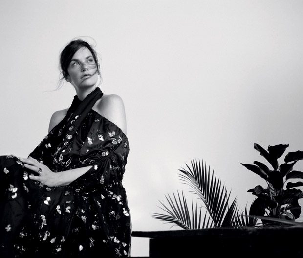 Ruth Wilson