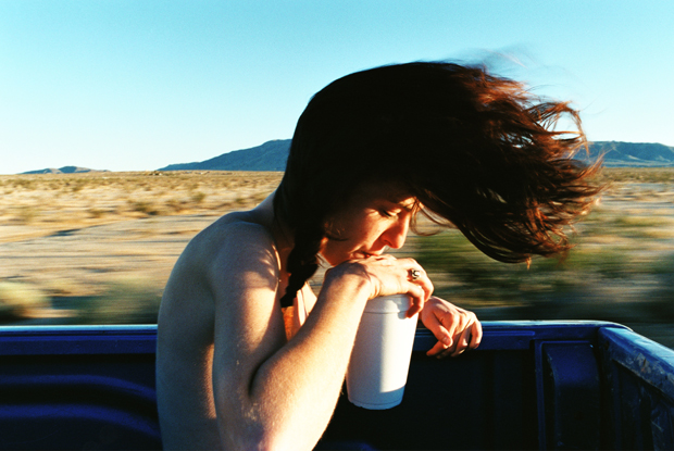 ryan-mcginley-copy