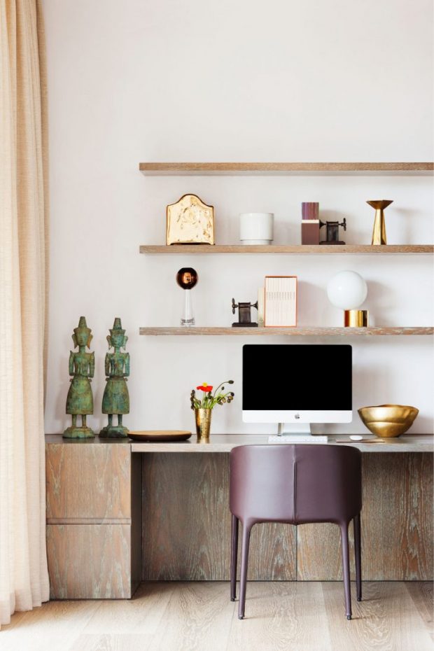 south-yara-13-730x1095