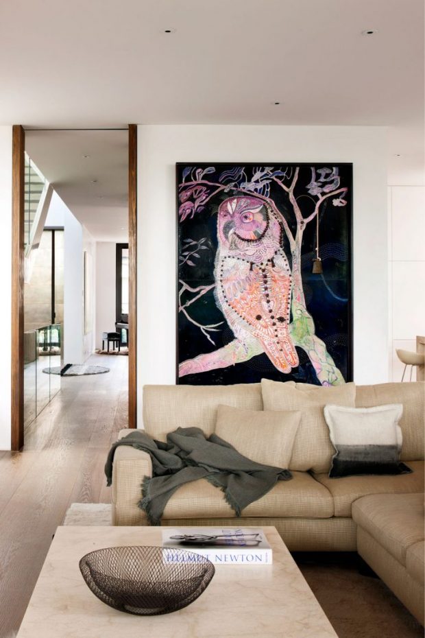 south-yara-18-730x1095