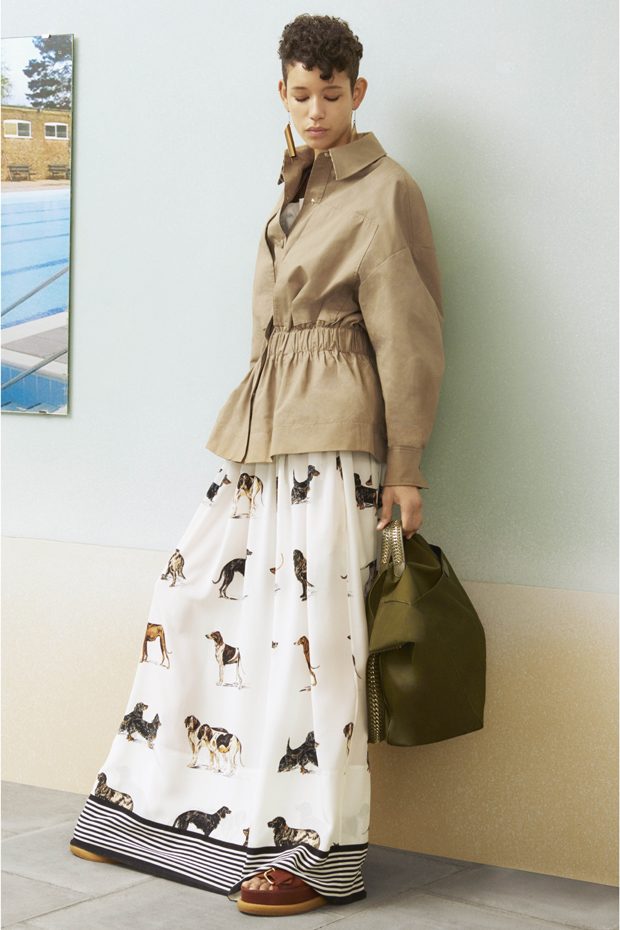stella-mccartney-ss17-1-copy