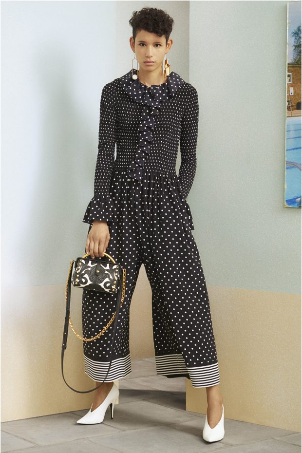 stella-mccartney-ss17-10-copy