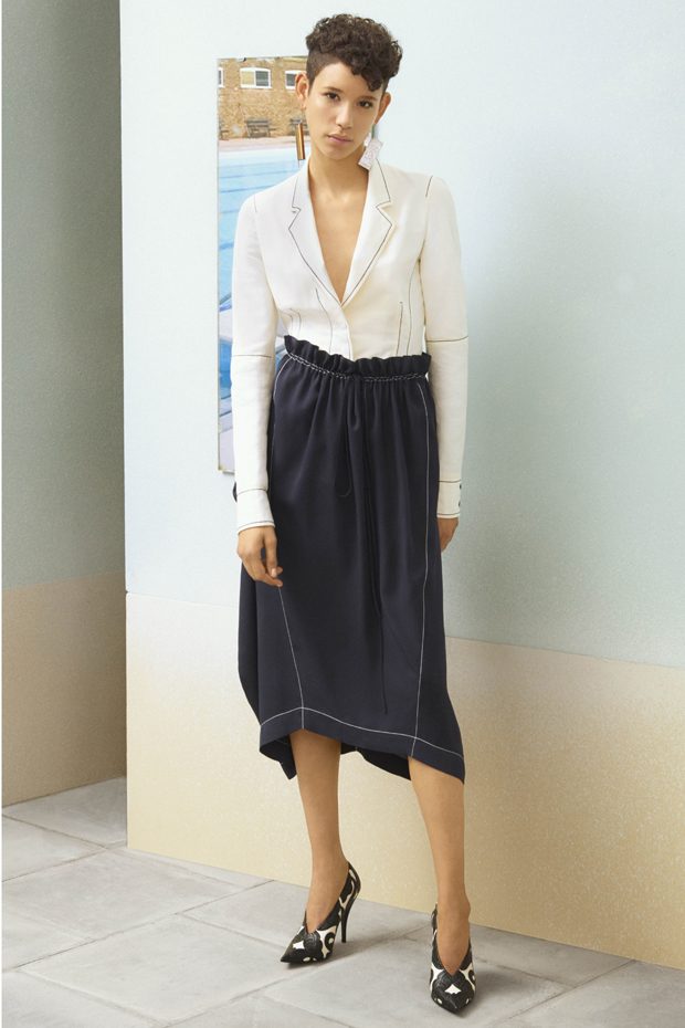 stella-mccartney-ss17-12-copy