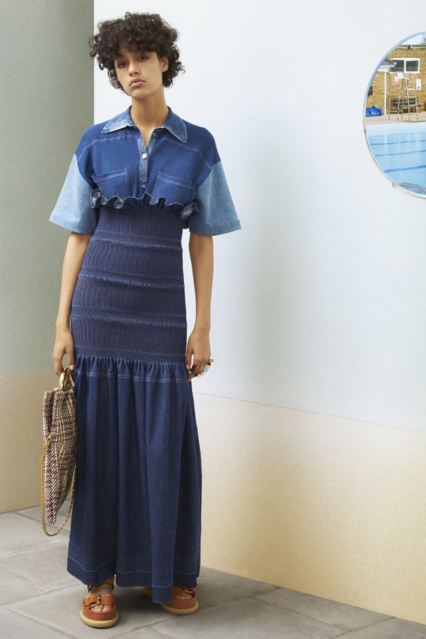 stella-mccartney-ss17-13-copy