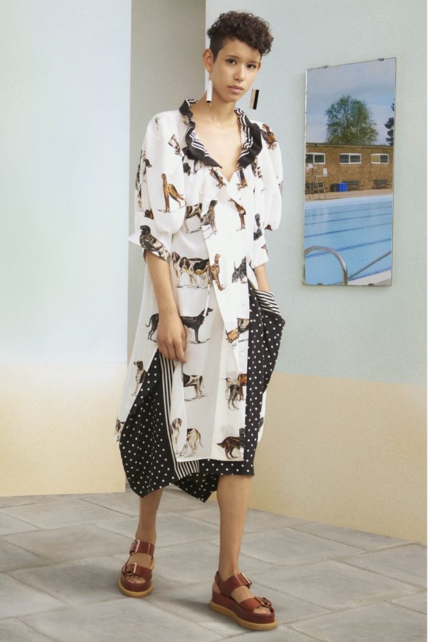 stella-mccartney-ss17-14-copy