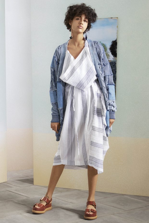 stella-mccartney-ss17-16-copy