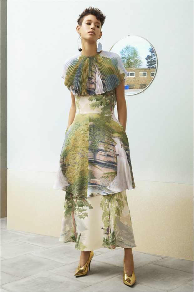 stella-mccartney-ss17-18-copy