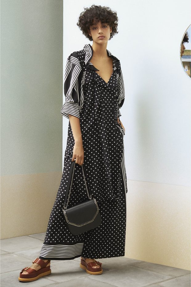 stella-mccartney-ss17-2-copy