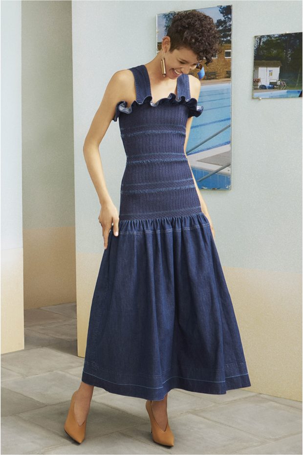 stella-mccartney-ss17-20-copy