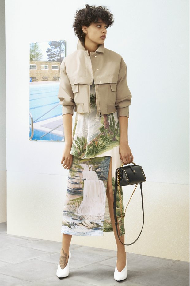 stella-mccartney-ss17-22-copy