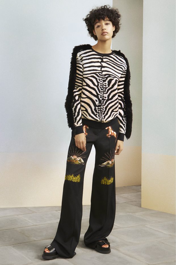 stella-mccartney-ss17-25-copy