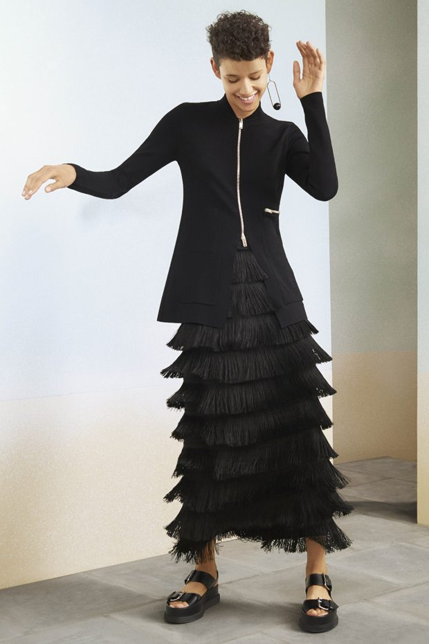 stella-mccartney-ss17-26-copy