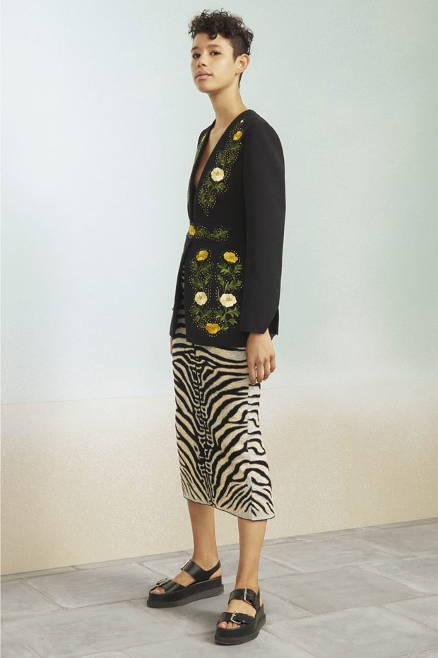 stella-mccartney-ss17-27-copy