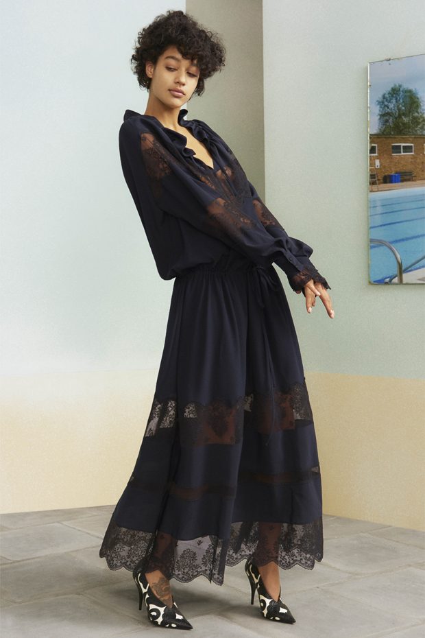 stella-mccartney-ss17-28-copy