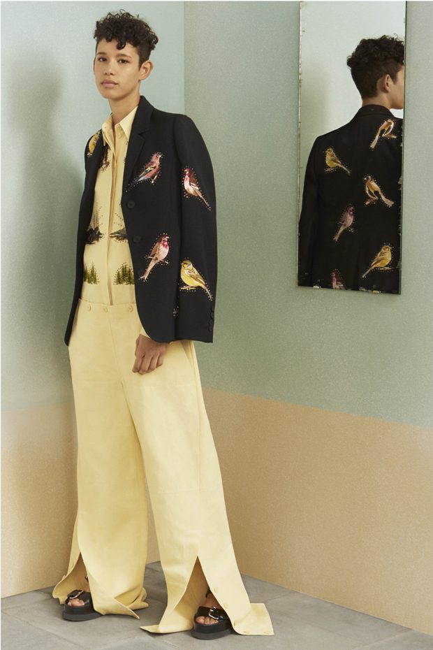 stella-mccartney-ss17-29-copy
