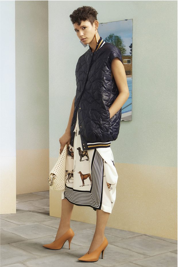 stella-mccartney-ss17-3-copy