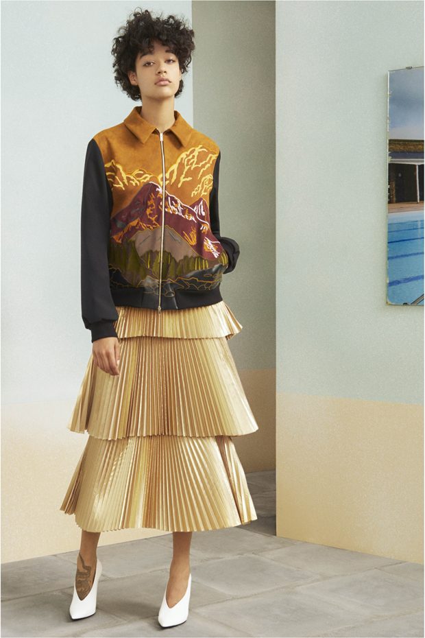 stella-mccartney-ss17-30-copy