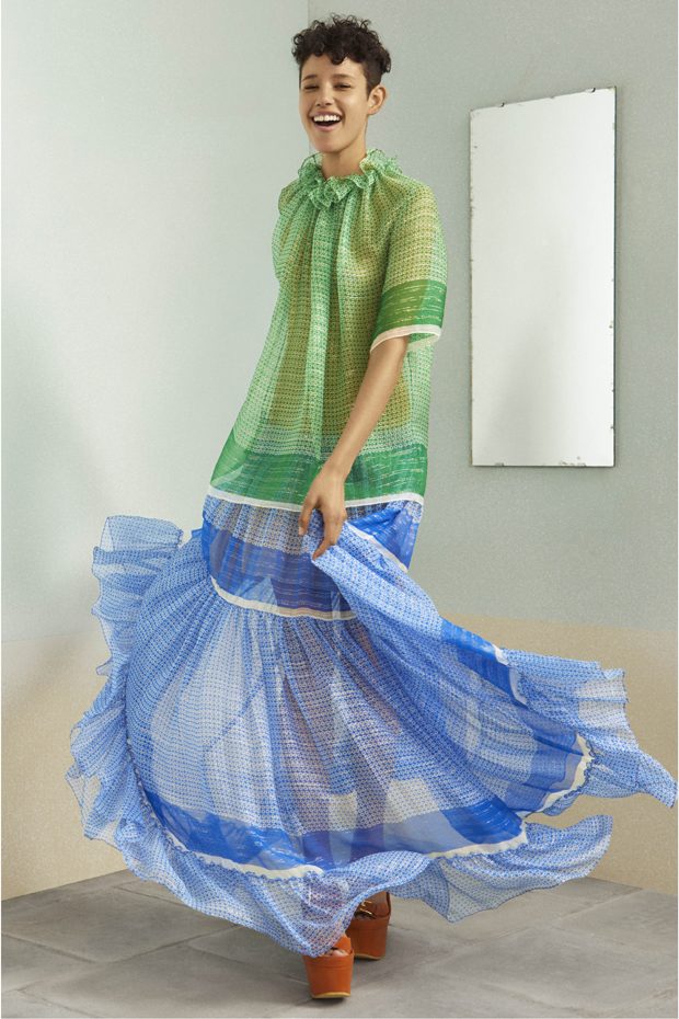 stella-mccartney-ss17-32-copy