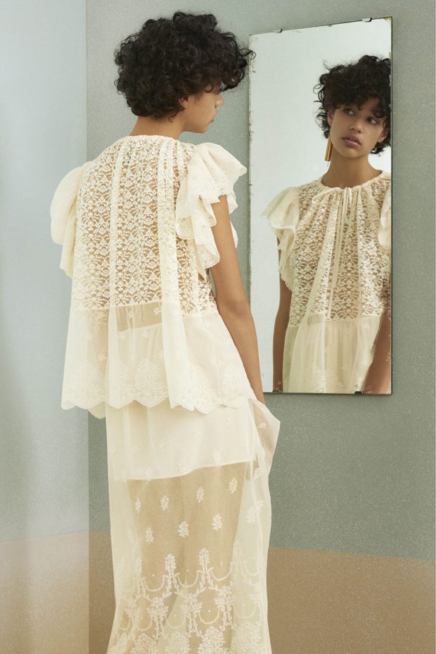 stella-mccartney-ss17-33-copy