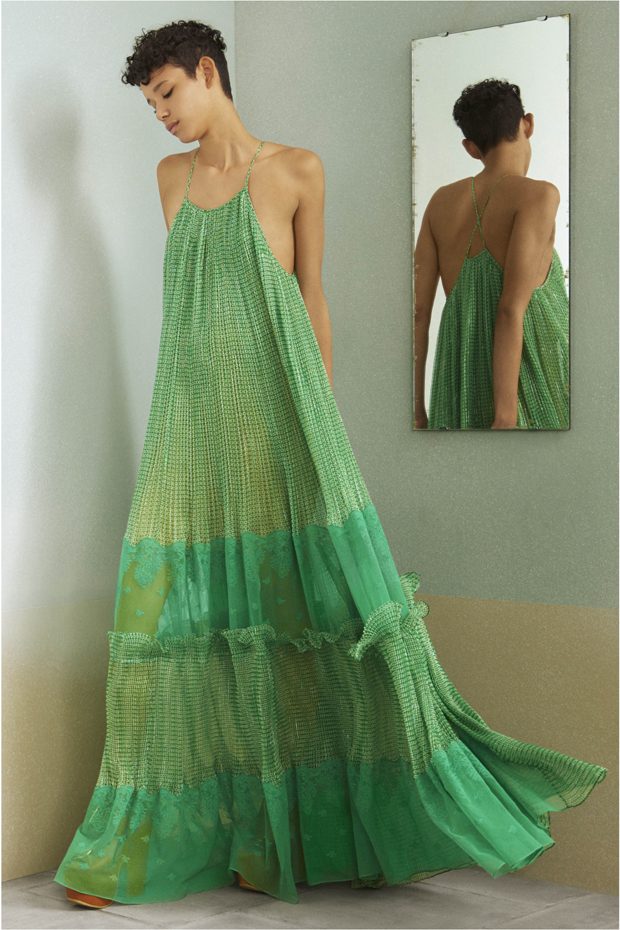 stella-mccartney-ss17-34-copy