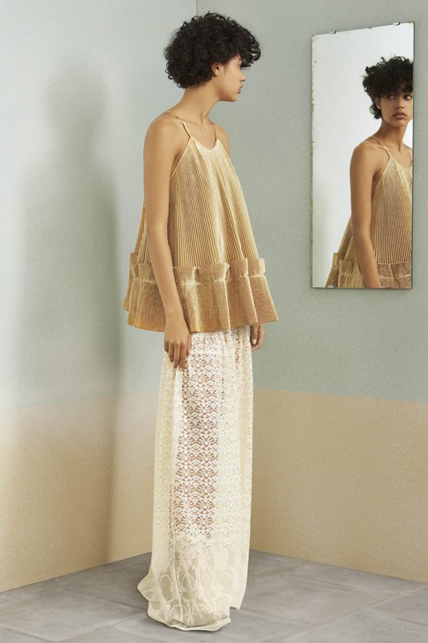 stella-mccartney-ss17-35-copy