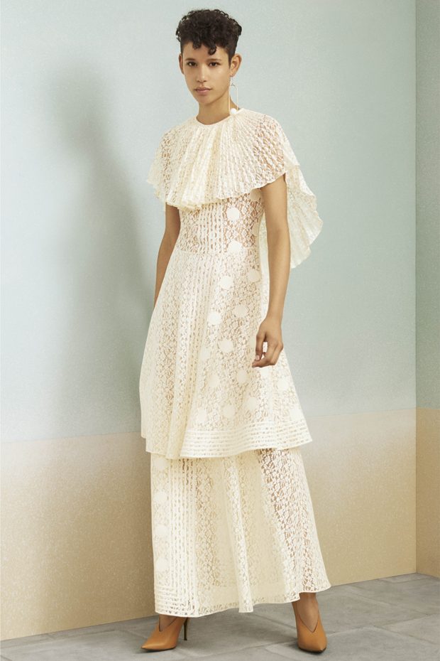 stella-mccartney-ss17-36-copy