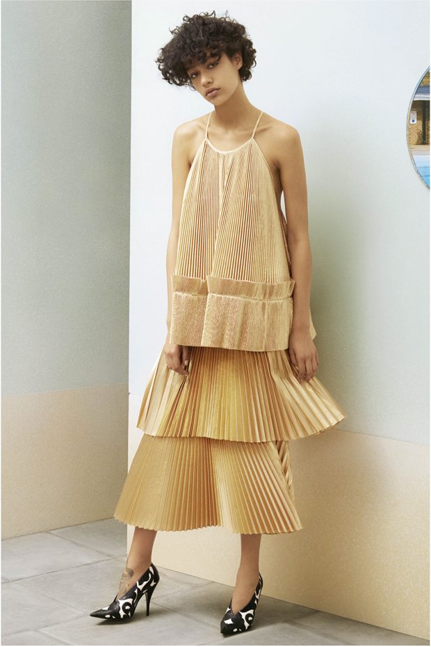 stella-mccartney-ss17-37-copy
