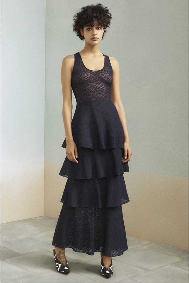 stella-mccartney-ss17-38-copy