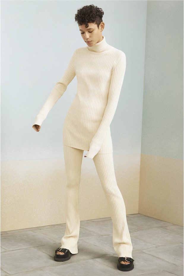 stella-mccartney-ss17-39-copy