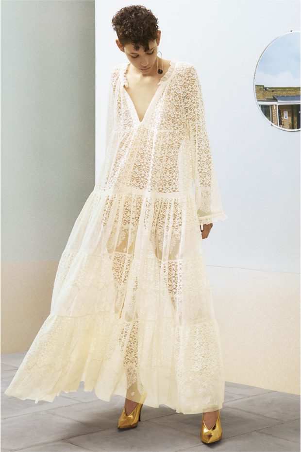 stella-mccartney-ss17-4-copy