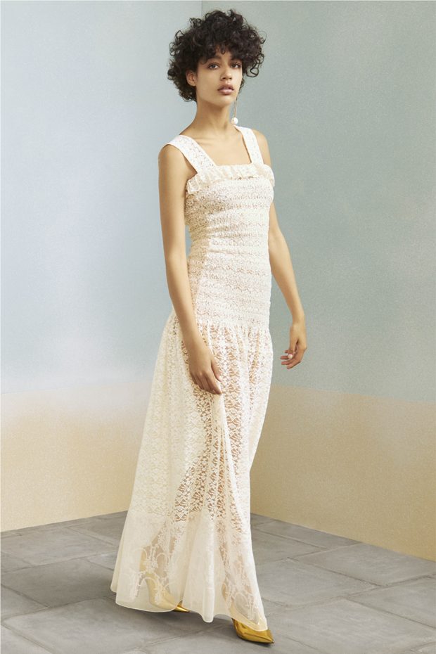 stella-mccartney-ss17-40-copy