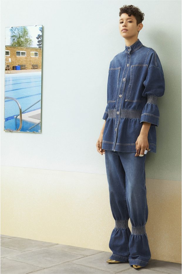 stella-mccartney-ss17-5-copy