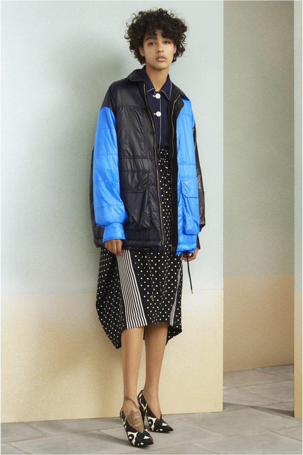 stella-mccartney-ss17-6-copy
