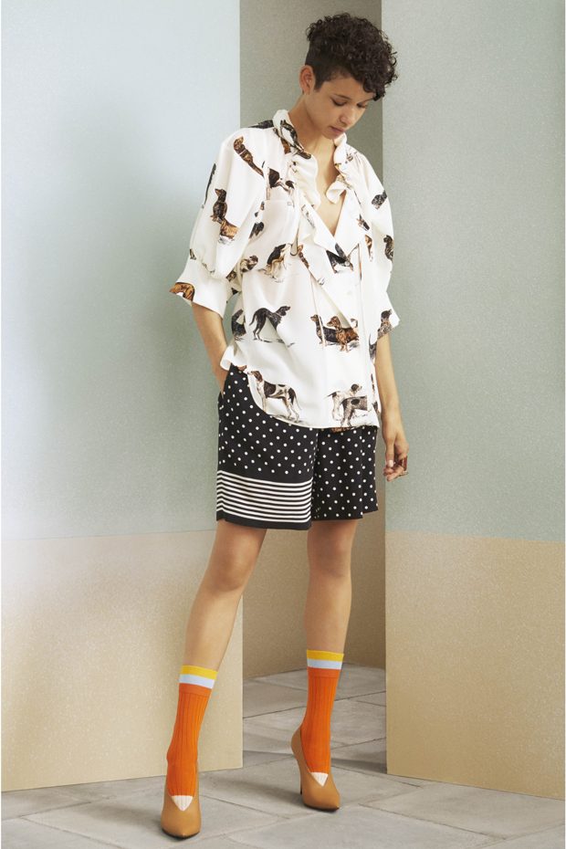 stella-mccartney-ss17-7-copy