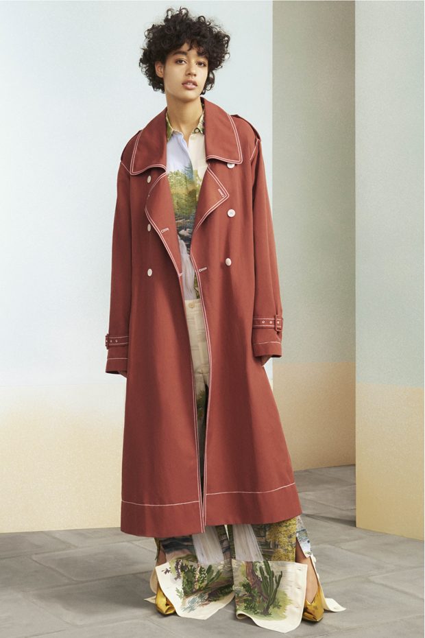 stella-mccartney-ss17-9-copy