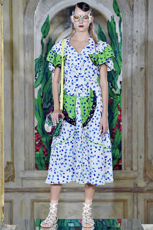 tsumori-chisato-ss17-10