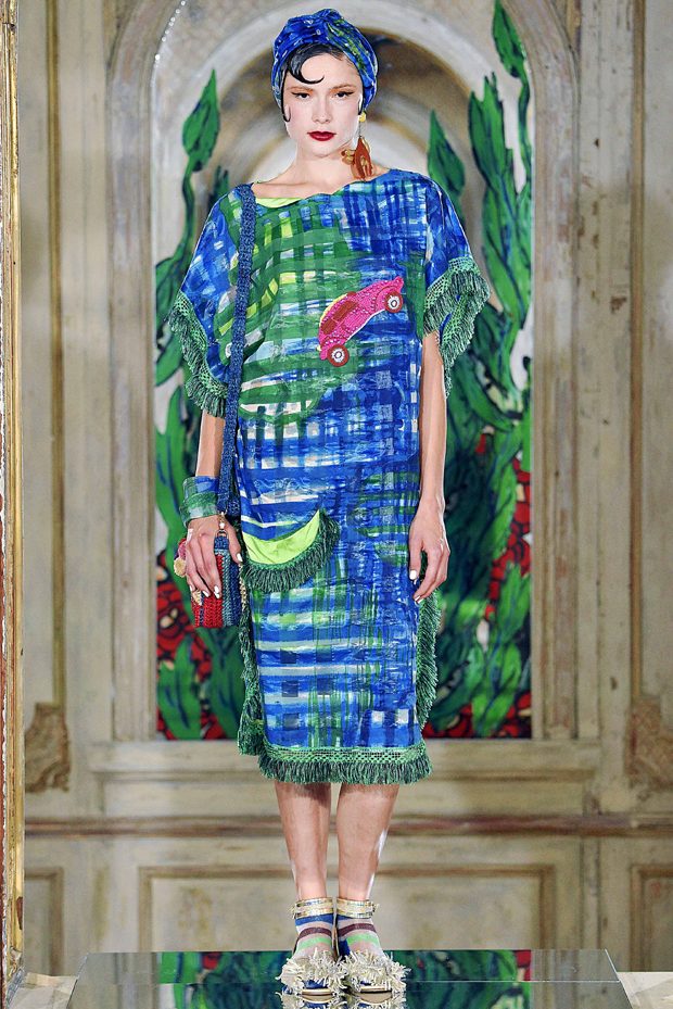 tsumori-chisato-ss17-11