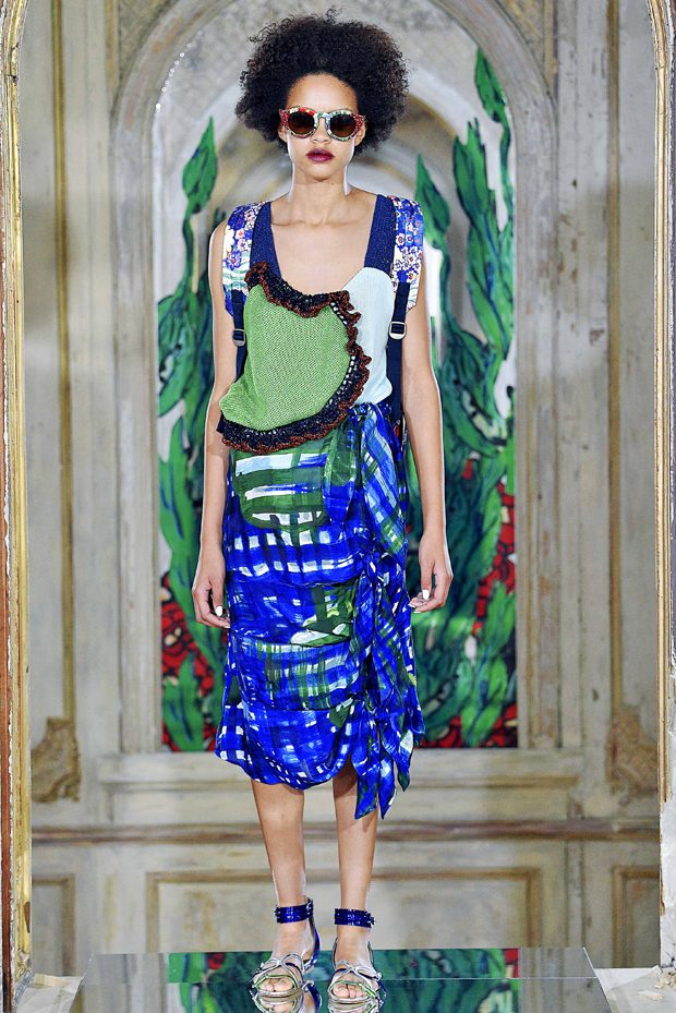 tsumori-chisato-ss17-12