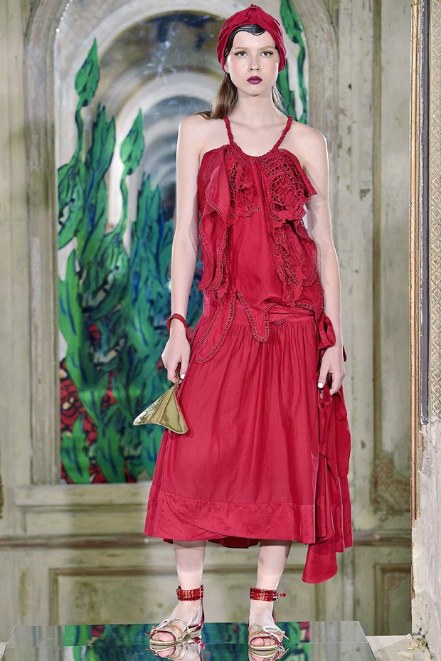 tsumori-chisato-ss17-13