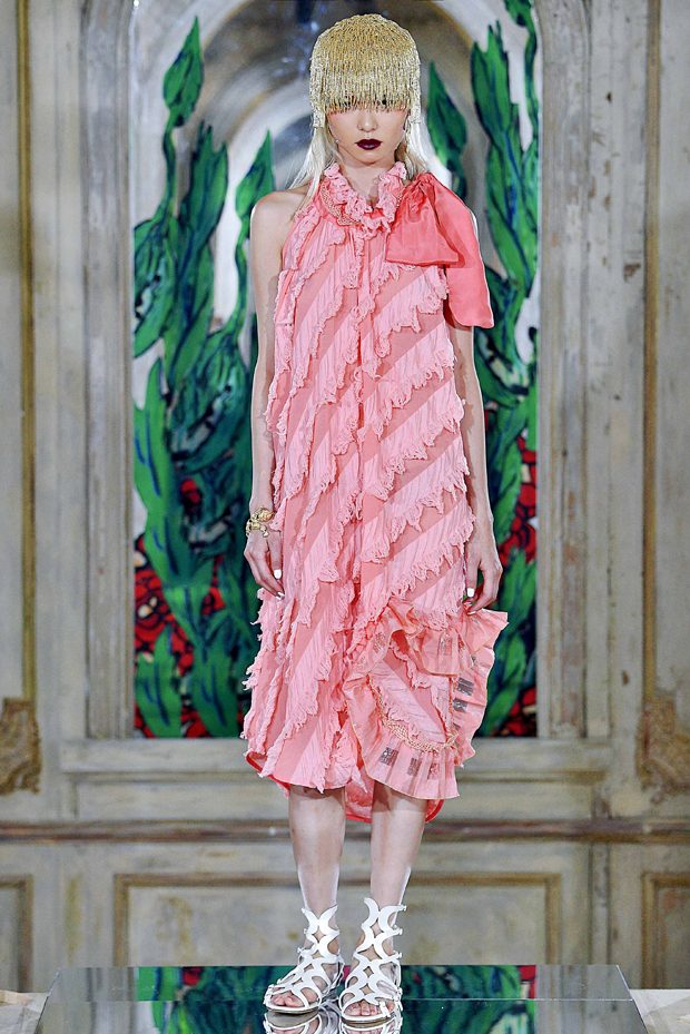 トップス 90s TSUMORI CHISATO mulch pocket sleeve 90S Tsumori Chisato Mulch Pocket Sleeve | eBay