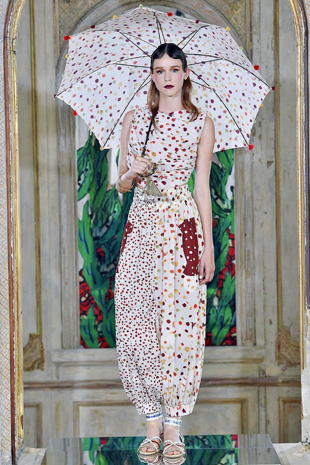 tsumori-chisato-ss17-15