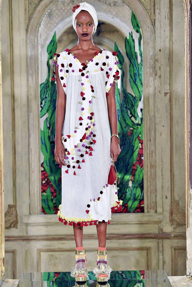 tsumori-chisato-ss17-16