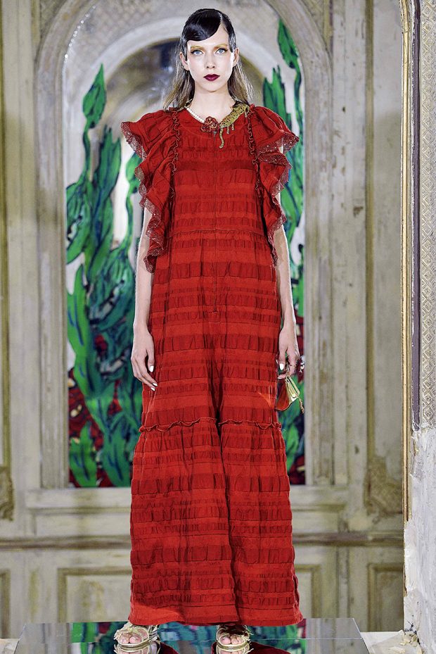 tsumori-chisato-ss17-17