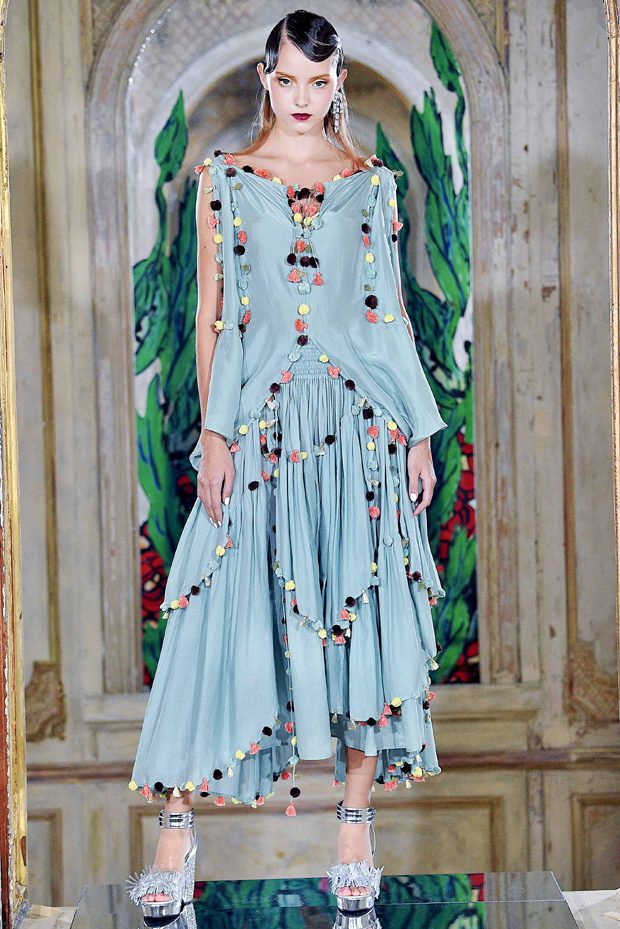 tsumori-chisato-ss17-18